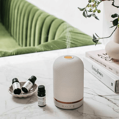 neom-organics-london-0