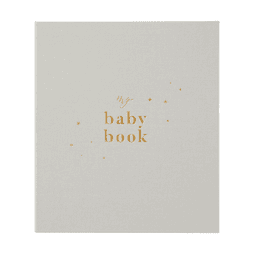 blush-and-gold-thumbnail-1
