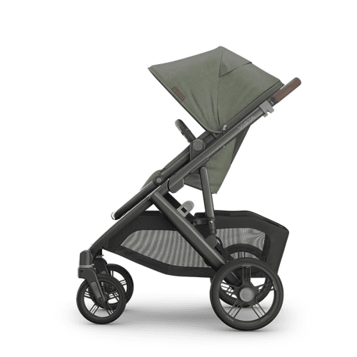 uppababy-4