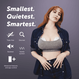 elvie-thumbnail-2