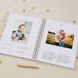 blush-and-gold-thumbnail-7
