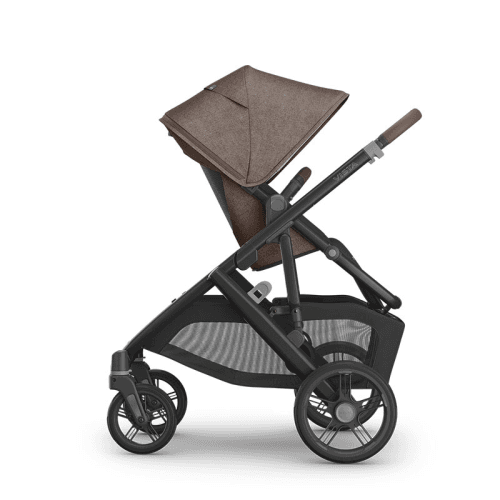 uppababy-5