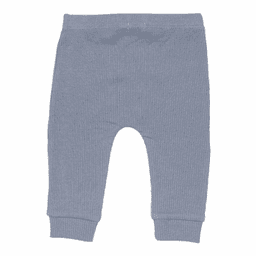 little-dutch-thumbnail-1