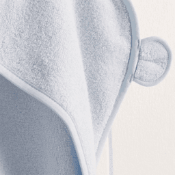 the-little-white-company-thumbnail-3