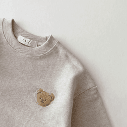 cozy-crew-club-thumbnail-2