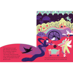 little-books-thumbnail-2