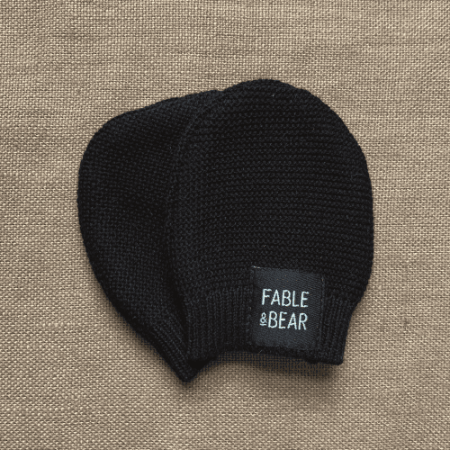 fable-bear-1