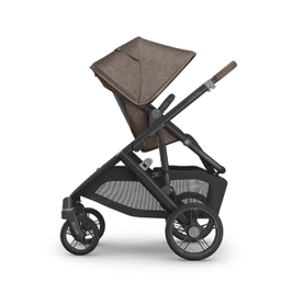 uppababy-thumbnail-5