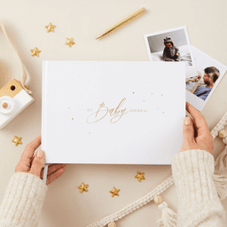 blush-and-gold-thumbnail-2