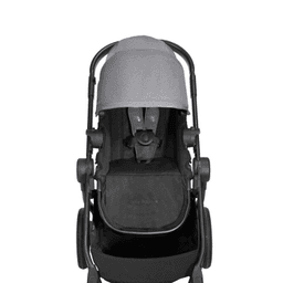 baby-jogger-thumbnail-7