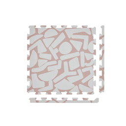 tutti-bambini-thumbnail-3