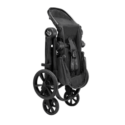 baby-jogger-thumbnail-10