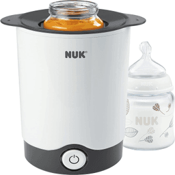 nuk-thumbnail-0