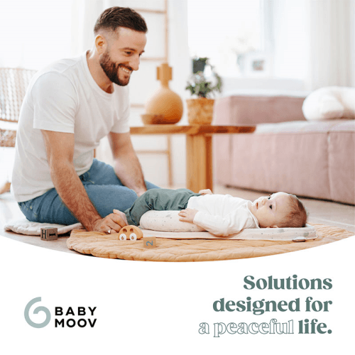 babymoov-6