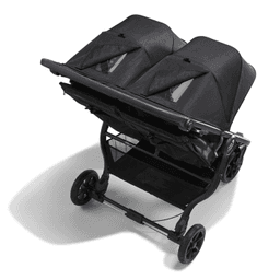 baby-jogger-thumbnail-1