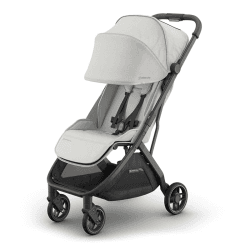Image showing the Minu V3 Pushchair, Savannah product.