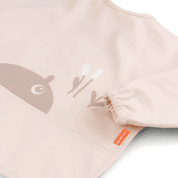 done-by-deer-thumbnail-2