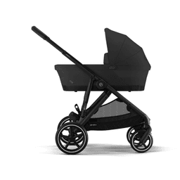 cybex-thumbnail-3