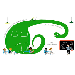 little-books-thumbnail-3