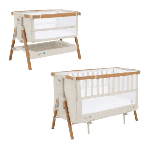 tutti-bambini-4