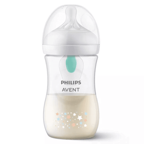 philips-avent-1