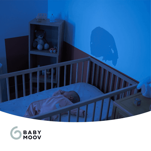 babymoov-2