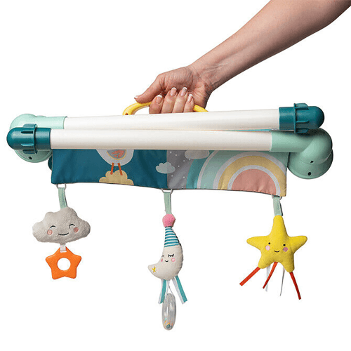 taf-toys-2