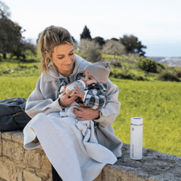 tommee-tippee-thumbnail-4