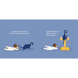 little-books-thumbnail-4