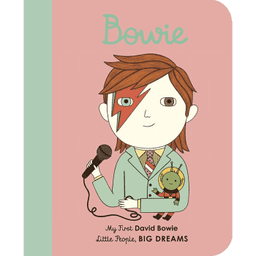 little-books-thumbnail-0