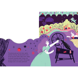 little-books-thumbnail-3