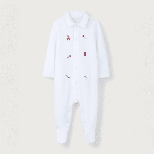 the-little-white-company-0