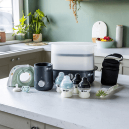 tommee-tippee-thumbnail-1