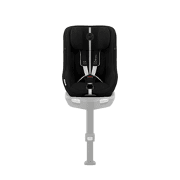 cybex-thumbnail-7