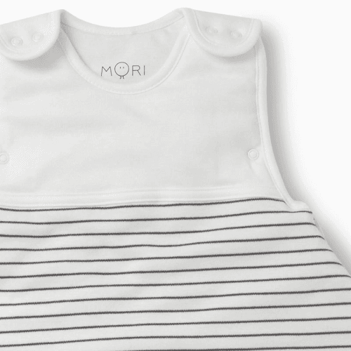 mori-1