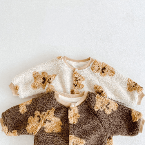 cozy-crew-club-2