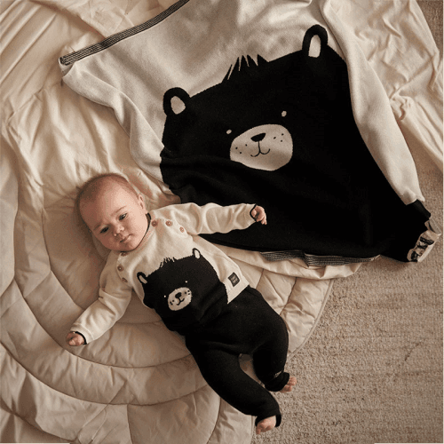 fable-bear-2