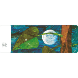 little-books-thumbnail-2