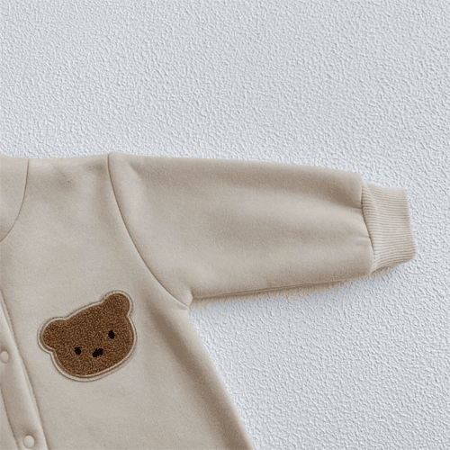 cozy-crew-club-3