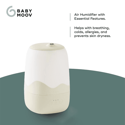 babymoov-6