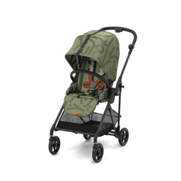 cybex-thumbnail-0