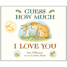 little-books-thumbnail-0