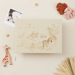 blush-and-gold-thumbnail-3