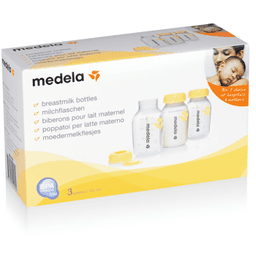 medela-thumbnail-1