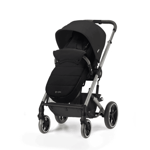 cybex-5