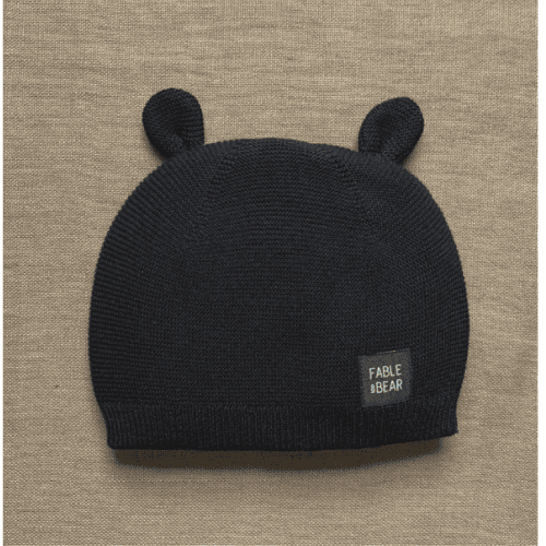 fable-bear-1