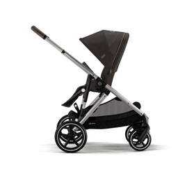 cybex-thumbnail-2