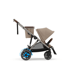 cybex-thumbnail-4