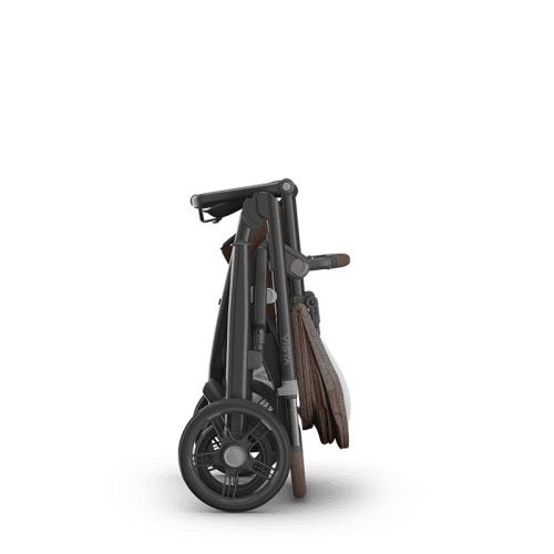 uppababy-12