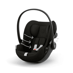 cybex-thumbnail-3